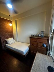 The Tropica (D18), Condominium #497295571